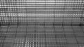 Free Steel Stock Photography - 5708772