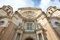 Free Cathedral In Cadiz (Spain) Stock Photos - 5704323