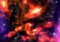 Free Stars Royalty Free Stock Photos - 5705228
