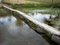 Free Stone Bridge - I Stock Photo - 5706280