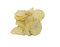 Free Potato Chips With Spices Stock Photos - 5708233