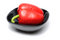 Free Red Pepper Royalty Free Stock Image - 5709066