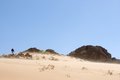 Free Desert Royalty Free Stock Photo - 5714695