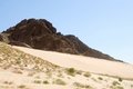 Free Desert Stock Photo - 5714800