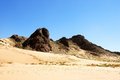 Free Desert Stock Photo - 5715150