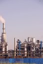Free Industry Stock Image - 5715151