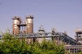 Free Industry Stock Photo - 5715160