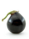 Free Eggplant Stock Photo - 5717420