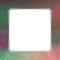 Free Smooth Crystal Blend Stock Photo - 5718290