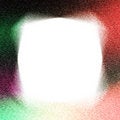 Free Smooth Color Grain Film Stock Photography - 5718842
