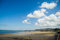 Free Study Of The Beach Royalty Free Stock Photography - 5711457