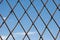 Free Grate Royalty Free Stock Photos - 5711478