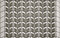 Free Glass Facade Stock Photos - 5714613