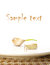 Free Garlic Isolated Stock Photos - 5715623