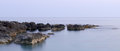Free Serenity By The Sea Stock Photography - 5720332