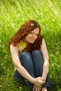 Free Carefree Summer Stock Photography - 5722932