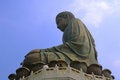 Free Buddha Stock Photography - 5724012