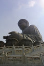 Free Buddha Stock Photos - 5724083