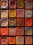 Free Paint Colors Detail Royalty Free Stock Photography - 5720397