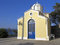 Free Greek Church Stock Photography - 5720452