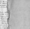 Free Grunge Paper With Lines Royalty Free Stock Images - 5720469