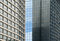 Free Building High Rise Abstract Royalty Free Stock Photo - 5720485