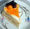 Free Mango Pastry Stock Photo - 5723690