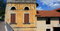 Free Old Italian Villa Stock Images - 5725664
