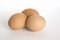 Free Three Eggs Stock Photos - 5729473