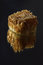 Free Honey Honeycombs Stock Images - 5729494