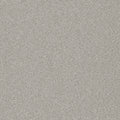 Free Metal Texture Stock Photo - 5732500