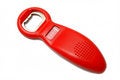 Free Opener Royalty Free Stock Images - 5734239