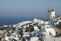 Free Santorini Stock Photography - 5735632