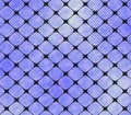 Free Digital Drapery Backdrop Stock Image - 5737541