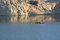Free Kayak Royalty Free Stock Images - 5735419
