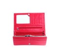 Free Open Purse Feminine Red Stock Photo - 5747250