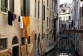 Free Venice Lifestyle Stock Photos - 5747503
