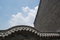 Free Roof And Wall Stock Photos - 5741853
