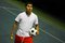 Free Male Athlete Stock Photography - 5742682