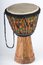 Free Jemba Drum Royalty Free Stock Photos - 5743188