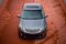 Free Car Front View Stock Photography - 5746802