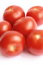 Free Six Fresh Tomatoes Stock Photos - 5748333