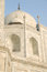 Free Taj Mahal Dome Stock Photos - 5749593
