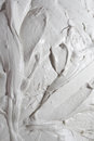 Free Plaster Background Royalty Free Stock Photography - 5750327