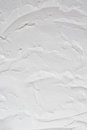 Free Plaster Background Royalty Free Stock Photography - 5750347