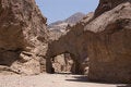Free Natural Bridge Stock Image - 5751821