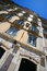 Free Building Royalty Free Stock Photos - 5751738