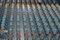 Free Music Mixer Stock Images - 5755484