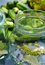 Free Cucumbers Royalty Free Stock Image - 5759286