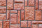 Free Stone Brick Wall Texture Royalty Free Stock Photo - 5759345